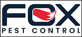 Fox Pest Control - Westbury