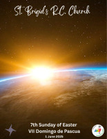 June 1, 2025