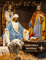 Christmas 2024