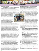 1 de diciembre de 2024  - ¡Esto es genial!