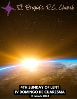 March 10, 2024