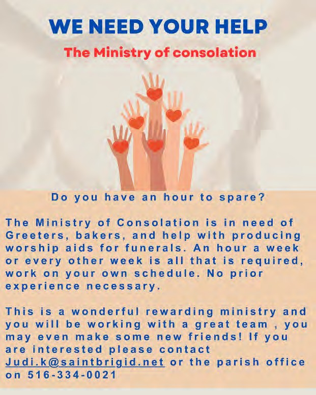 Can't see this image? See the latest bulletin for more information.