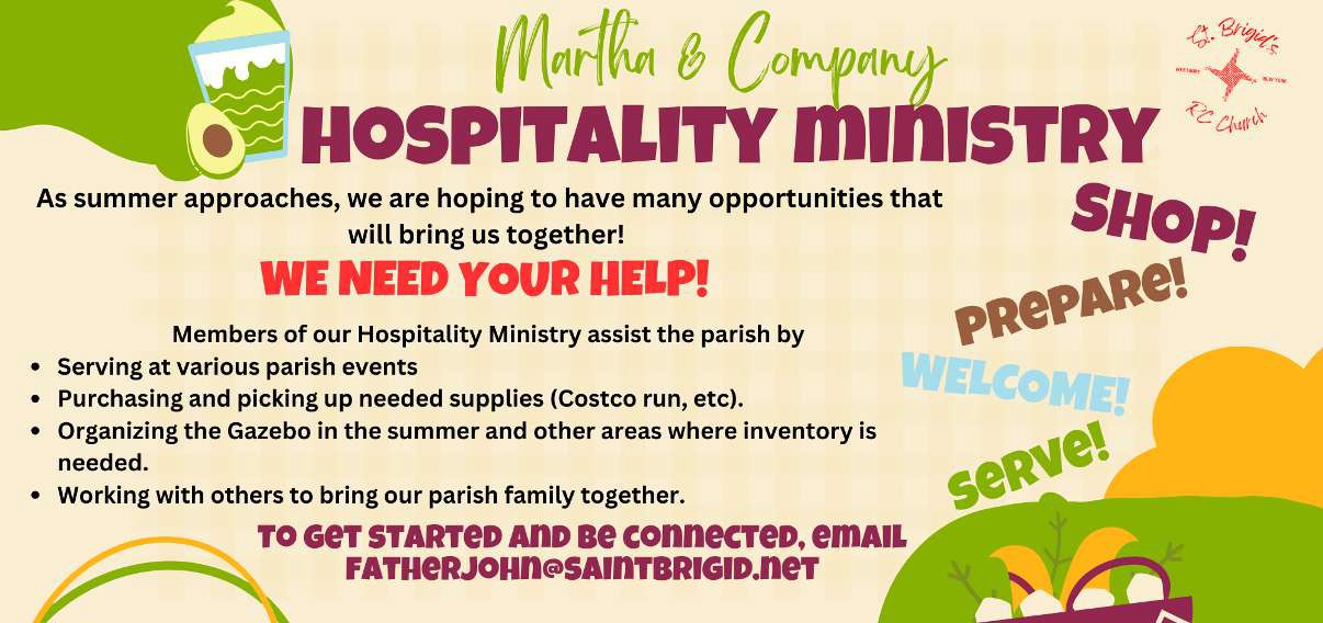 Can't see this image? See the latest bulletin for more information.